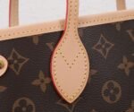 Louis Vuitton Bag Neverfull N41000