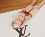 Louis Vuitton Bag Neverfull N41000