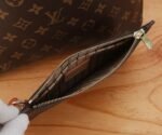 Louis Vuitton Bag Neverfull N41000