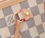 Louis Vuitton Bag Neverfull N41362