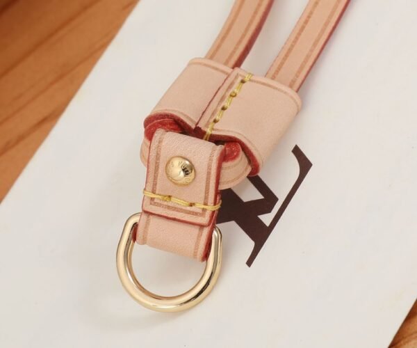 Louis Vuitton Bag Neverfull N41362