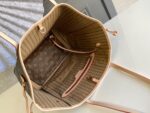 Louis Vuitton Bag Neverfull M40995
