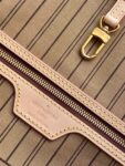 Louis Vuitton Bag Neverfull M40995