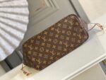 Louis Vuitton Bag Neverfull M41177