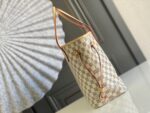 Louis Vuitton Bag Neverfull N41605