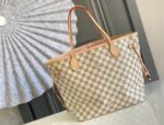 Louis Vuitton Bag Neverfull N41605