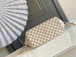 Louis Vuitton Bag Neverfull N41605