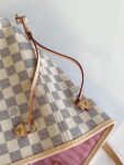 Louis Vuitton Bag Neverfull N41605