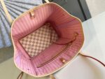 Louis Vuitton Bag Neverfull N41605