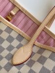 Louis Vuitton Bag Neverfull N41605