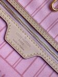 Louis Vuitton Bag Neverfull N41605