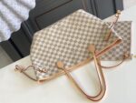 Louis Vuitton Bag Neverfull N41605
