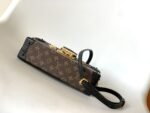 Louis Vuitton Bag PETITE MALLE M45943 M45960