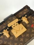 Louis Vuitton Bag PETITE MALLE M45943 M45960