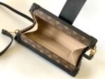 Louis Vuitton Bag PETITE MALLE M45943 M45960