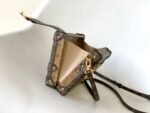 Louis Vuitton Bag PETITE MALLE M45960
