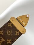Louis Vuitton Bag PETITE MALLE M45960