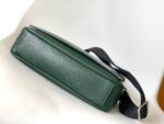 Louis Vuitton Bag  District  M30861