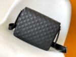 Louis Vuitton Bag District M42711