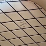 Louis Vuitton Bag  Mini Boite Chapeau M44699