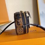 Louis Vuitton Bag  Mini Boite Chapeau M68276