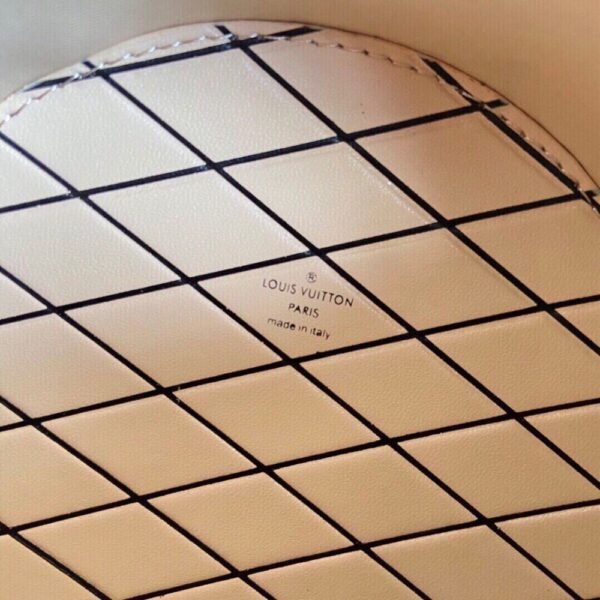 Louis Vuitton Bag  Mini Boite Chapeau M68276