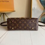 Louis Vuitton Bag One Handle M43125