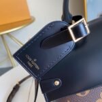 Louis Vuitton Bag One Handle M43125