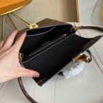Louis Vuitton Bag One Handle M43125