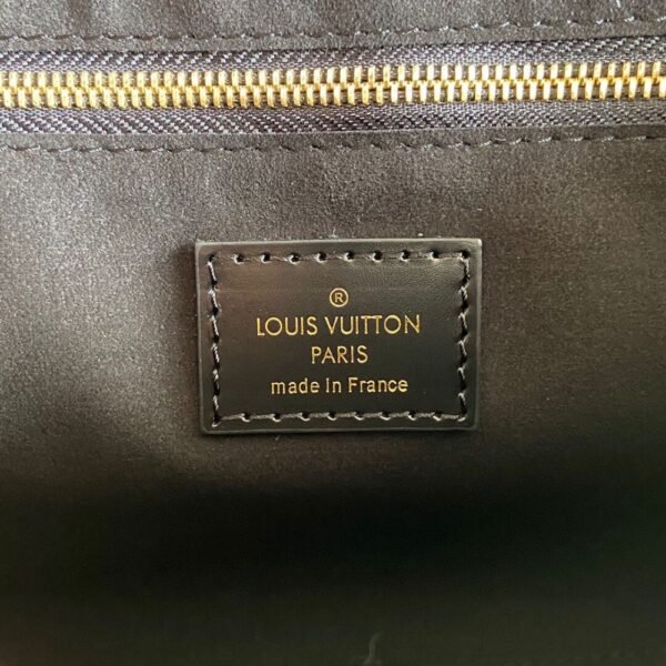 Louis Vuitton Bag One Handle M43125