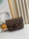 Louis Vuitton Bag  Passy M45592