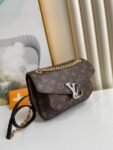 Louis Vuitton Bag  Passy M45592