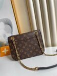 Louis Vuitton Bag  Passy M45592