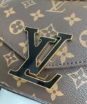 Louis Vuitton Bag  Passy M45592