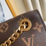 Louis Vuitton Bag  Passy M45592