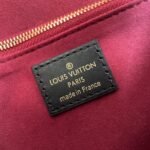 Louis Vuitton Bag  Passy M45592