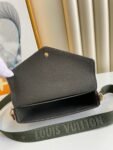 Louis Vuitton Bag MULTI FELICIE M80091