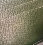 Louis Vuitton Bag MULTI FELICIE M80091
