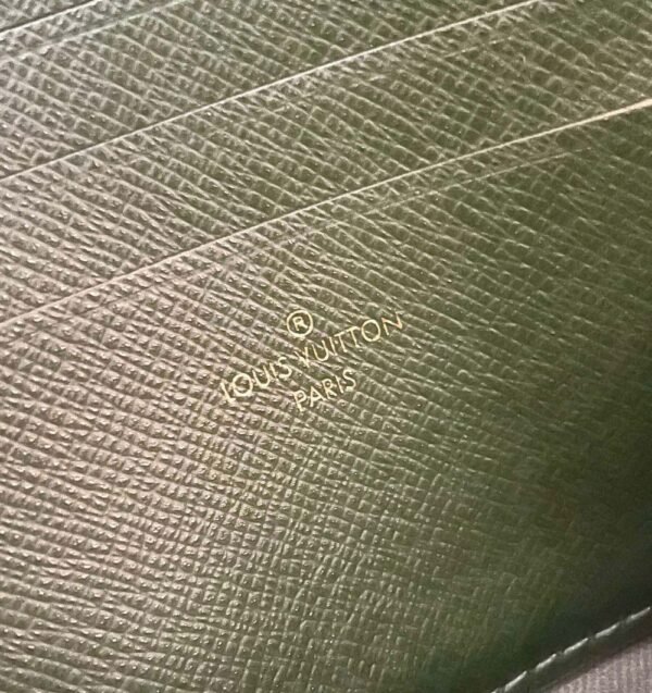 Louis Vuitton Bag MULTI FELICIE M80091