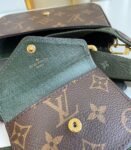 Louis Vuitton Bag MULTI FELICIE M80091