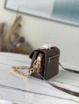Louis Vuitton Bag   East West Métis M46279
