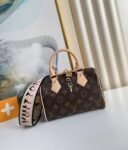 Louis Vuitton Bag SPEEDY M45957