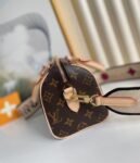 Louis Vuitton Bag SPEEDY M45957