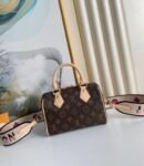 Louis Vuitton Bag SPEEDY M45957
