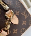Louis Vuitton Bag SPEEDY M45957