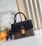 Louis Vuitton Bag Monogram M44141