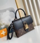 Louis Vuitton Bag Monogram M44141