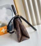 Louis Vuitton Bag Monogram M44141