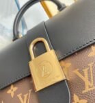 Louis Vuitton Bag Monogram M44141