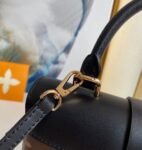 Louis Vuitton Bag Monogram M44141
